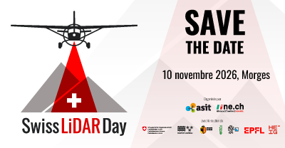 Visuel SAVE THE DATE
